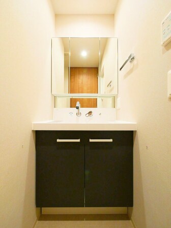 デュオフラッツ仙台木町通リネアの物件内観写真